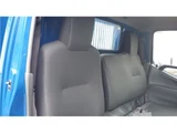 2022 Hino Dutro Blue Truck for sale, Japanese used car export - photo 74 of 80 | GULJI TRADERS