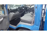 2022 Hino Dutro Blue Truck for sale, Japanese used car export - photo 75 of 80 | GULJI TRADERS