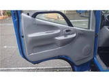2022 Hino Dutro Blue Truck for sale, Japanese used car export - photo 76 of 80 | GULJI TRADERS