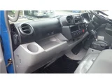 2022 Hino Dutro Blue Truck for sale, Japanese used car export - photo 77 of 80 | GULJI TRADERS