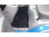 2022 Hino Dutro Blue Truck for sale, Japanese used car export - photo 78 of 80 | GULJI TRADERS