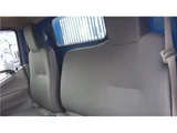 2022 Hino Dutro Blue Truck for sale, Japanese used car export - photo 80 of 80 | GULJI TRADERS