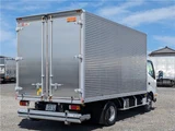 2022 Hino Dutro Truck for sale, Japanese used car export - photo 2 of 50 | GULJI TRADERS