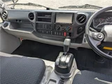 2022 Hino Dutro Truck for sale, Japanese used car export - photo 3 of 50 | GULJI TRADERS