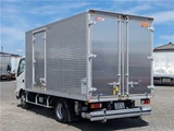 2022 Hino Dutro Truck for sale, Japanese used car export - photo 6 of 50 | GULJI TRADERS