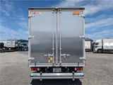 2022 Hino Dutro Truck for sale, Japanese used car export - photo 7 of 50 | GULJI TRADERS
