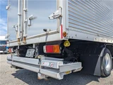 2022 Hino Dutro Truck for sale, Japanese used car export - photo 8 of 50 | GULJI TRADERS
