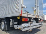 2022 Hino Dutro Truck for sale, Japanese used car export - photo 9 of 50 | GULJI TRADERS