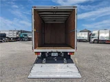 2022 Hino Dutro Truck for sale, Japanese used car export - photo 12 of 50 | GULJI TRADERS