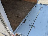 2022 Hino Dutro Truck for sale, Japanese used car export - photo 14 of 50 | GULJI TRADERS
