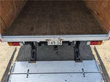2022 Hino Dutro Truck for sale, Japanese used car export - photo 15 of 50 | GULJI TRADERS