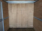 2022 Hino Dutro Truck for sale, Japanese used car export - photo 21 of 50 | GULJI TRADERS