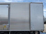 2022 Hino Dutro Truck for sale, Japanese used car export - photo 25 of 50 | GULJI TRADERS