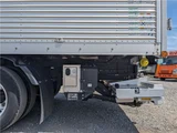 2022 Hino Dutro Truck for sale, Japanese used car export - photo 26 of 50 | GULJI TRADERS