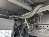 2022 Hino Dutro Truck for sale, Japanese used car export - photo 27 of 50 | GULJI TRADERS