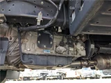 2022 Hino Dutro Truck for sale, Japanese used car export - photo 29 of 50 | GULJI TRADERS