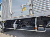 2022 Hino Dutro Truck for sale, Japanese used car export - photo 30 of 50 | GULJI TRADERS