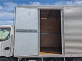 2022 Hino Dutro Truck for sale, Japanese used car export - photo 31 of 50 | GULJI TRADERS