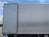 2022 Hino Dutro Truck for sale, Japanese used car export - photo 33 of 50 | GULJI TRADERS