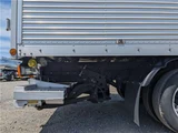 2022 Hino Dutro Truck for sale, Japanese used car export - photo 34 of 50 | GULJI TRADERS
