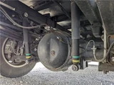 2022 Hino Dutro Truck for sale, Japanese used car export - photo 35 of 50 | GULJI TRADERS