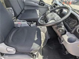 2022 Hino Dutro Truck for sale, Japanese used car export - photo 37 of 50 | GULJI TRADERS