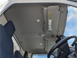 2022 Hino Dutro Truck for sale, Japanese used car export - photo 38 of 50 | GULJI TRADERS
