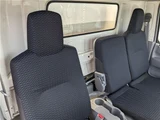 2022 Hino Dutro Truck for sale, Japanese used car export - photo 39 of 50 | GULJI TRADERS