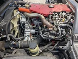 2022 Hino Dutro Truck for sale, Japanese used car export - photo 41 of 50 | GULJI TRADERS