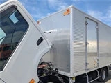 2022 Hino Dutro Truck for sale, Japanese used car export - photo 42 of 50 | GULJI TRADERS