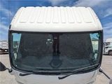 2022 Hino Dutro Truck for sale, Japanese used car export - photo 43 of 50 | GULJI TRADERS