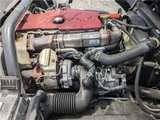 2022 Hino Dutro Truck for sale, Japanese used car export - photo 45 of 50 | GULJI TRADERS