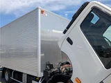 2022 Hino Dutro Truck for sale, Japanese used car export - photo 46 of 50 | GULJI TRADERS