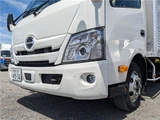 2022 Hino Dutro Truck for sale, Japanese used car export - photo 47 of 50 | GULJI TRADERS