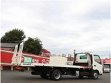 2022 Hino Dutro 3t Truck for sale, Japanese used car export - photo 2 of 73 | GULJI TRADERS