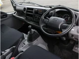 2022 Hino Dutro 3t Truck for sale, Japanese used car export - photo 3 of 73 | GULJI TRADERS