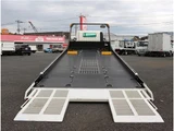 2022 Hino Dutro 3t Truck for sale, Japanese used car export - photo 4 of 73 | GULJI TRADERS