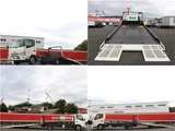 2022 Hino Dutro 3t Truck for sale, Japanese used car export - photo 5 of 73 | GULJI TRADERS