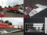 2022 Hino Dutro 3t Truck for sale, Japanese used car export - photo 6 of 73 | GULJI TRADERS