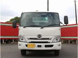 2022 Hino Dutro 3t Truck for sale, Japanese used car export - photo 8 of 73 | GULJI TRADERS