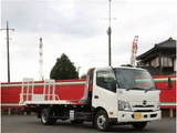 2022 Hino Dutro 3t Truck for sale, Japanese used car export - photo 9 of 73 | GULJI TRADERS