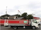 2022 Hino Dutro 3t Truck for sale, Japanese used car export - photo 10 of 73 | GULJI TRADERS