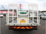 2022 Hino Dutro 3t Truck for sale, Japanese used car export - photo 11 of 73 | GULJI TRADERS