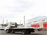 2022 Hino Dutro 3t Truck for sale, Japanese used car export - photo 13 of 73 | GULJI TRADERS
