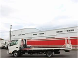 2022 Hino Dutro 3t Truck for sale, Japanese used car export - photo 14 of 73 | GULJI TRADERS