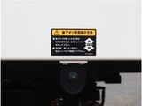2022 Hino Dutro 3t Truck for sale, Japanese used car export - photo 16 of 73 | GULJI TRADERS