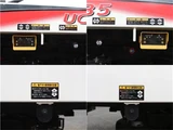 2022 Hino Dutro 3t Truck for sale, Japanese used car export - photo 17 of 73 | GULJI TRADERS