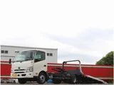 2022 Hino Dutro 3t Truck for sale, Japanese used car export - photo 20 of 73 | GULJI TRADERS