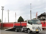 2022 Hino Dutro 3t Truck for sale, Japanese used car export - photo 21 of 73 | GULJI TRADERS