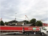 2022 Hino Dutro 3t Truck for sale, Japanese used car export - photo 22 of 73 | GULJI TRADERS